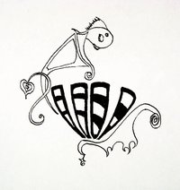Margarete Kaukonen Art 062.jpg